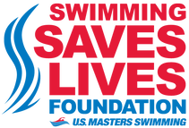 swimming-saves-lives-logo-color-copy