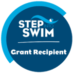 sis grant recipient
